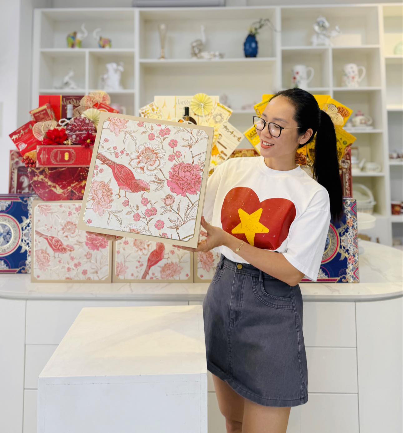 574326436 24883453368002498 2260907873548845082 N