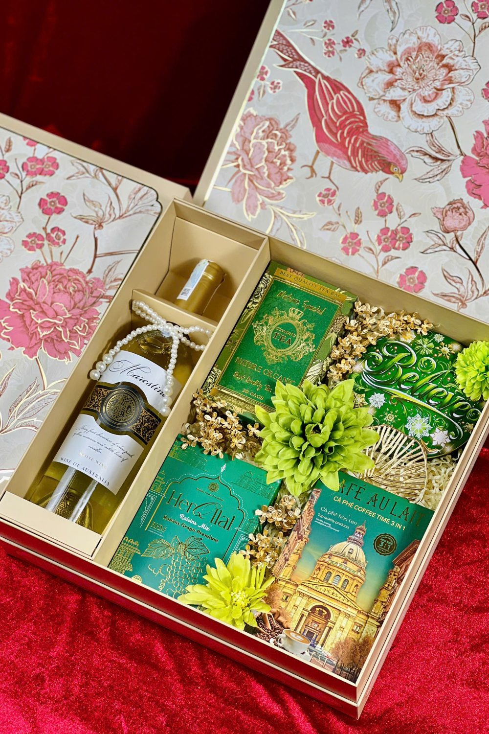 Z7162695372395 Aad2f1e06207e8980997190311d6c506