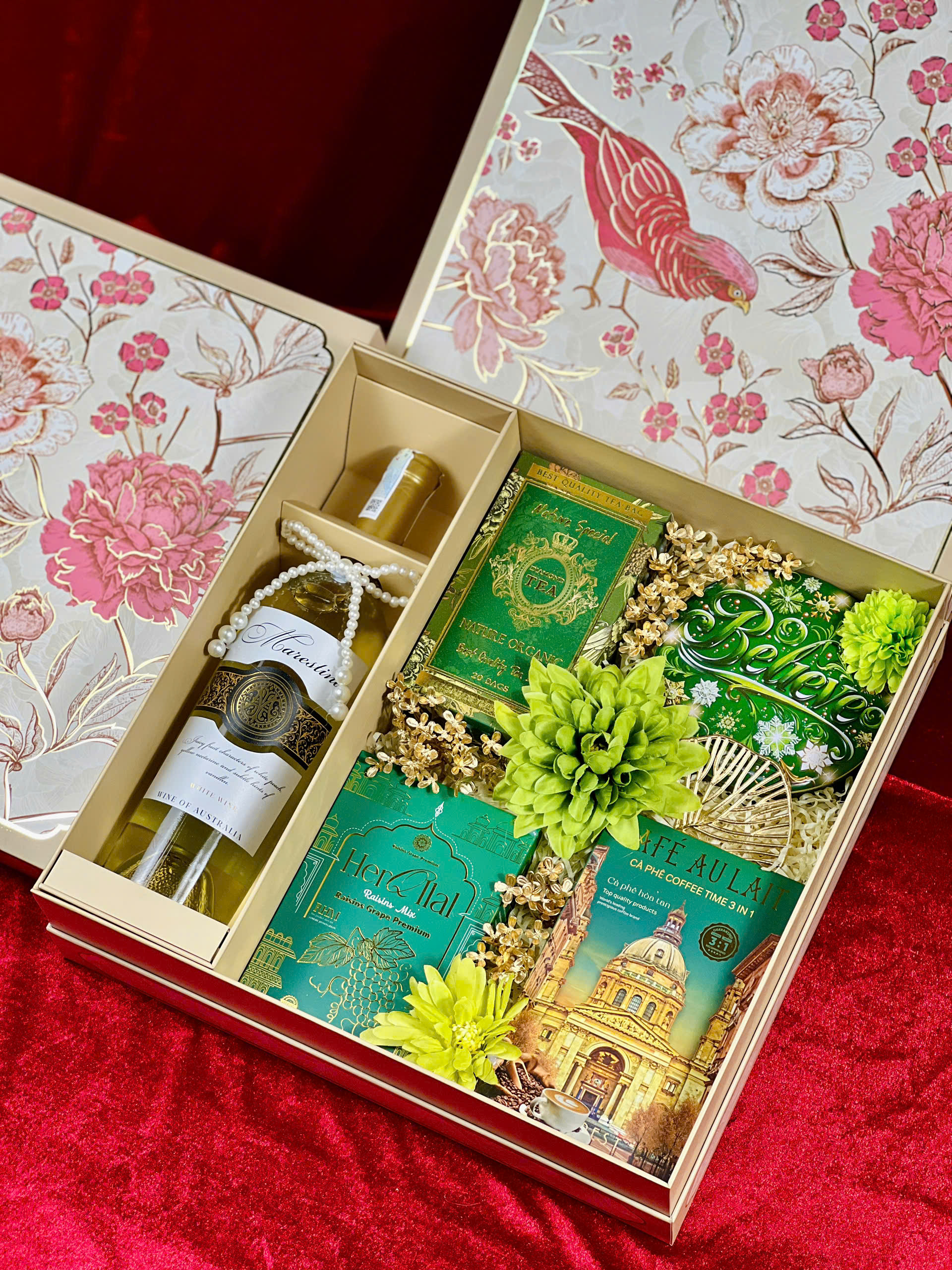 Z7162695372395 Aad2f1e06207e8980997190311d6c506