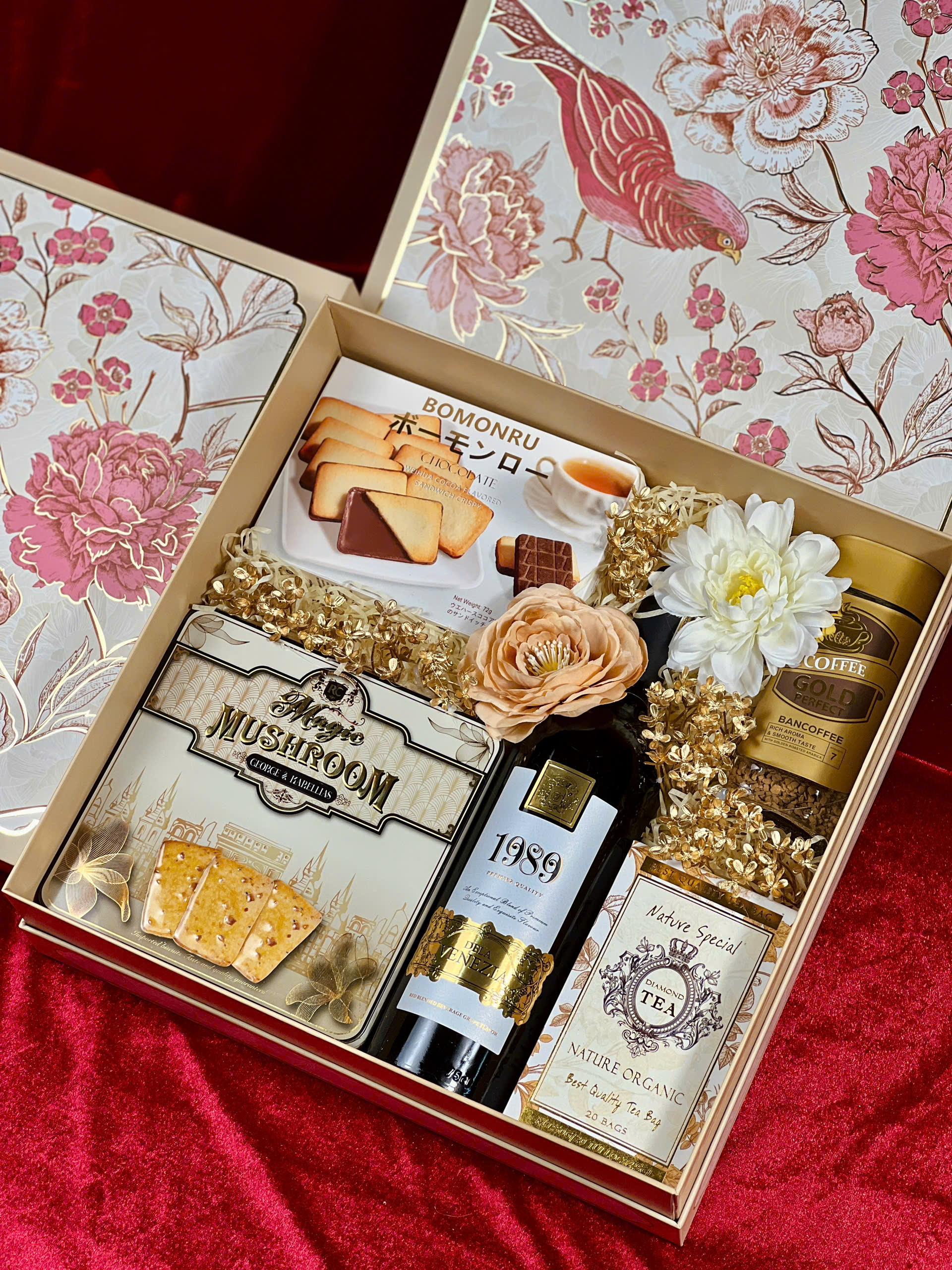 Z7162695785771 A305f3b955ff53a405935db9d9cd0c6d