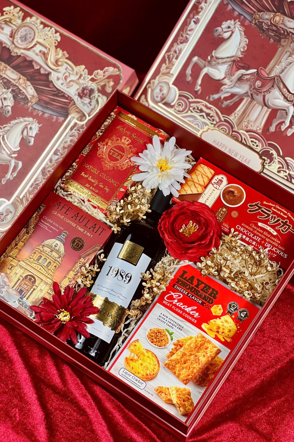 Z7162696162222 C537881cfbed5544c83dee3e69884685