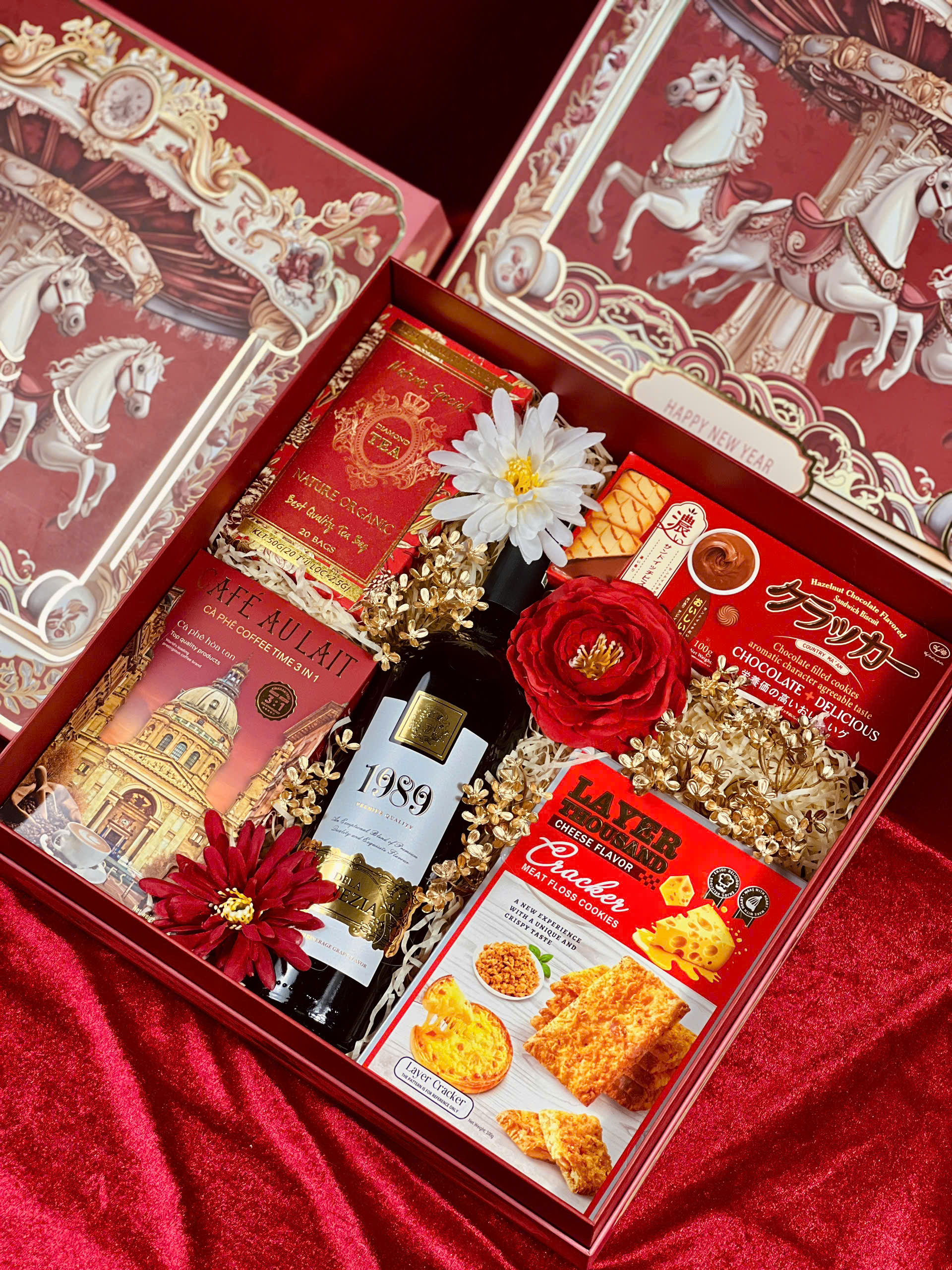 Z7162696162222 C537881cfbed5544c83dee3e69884685