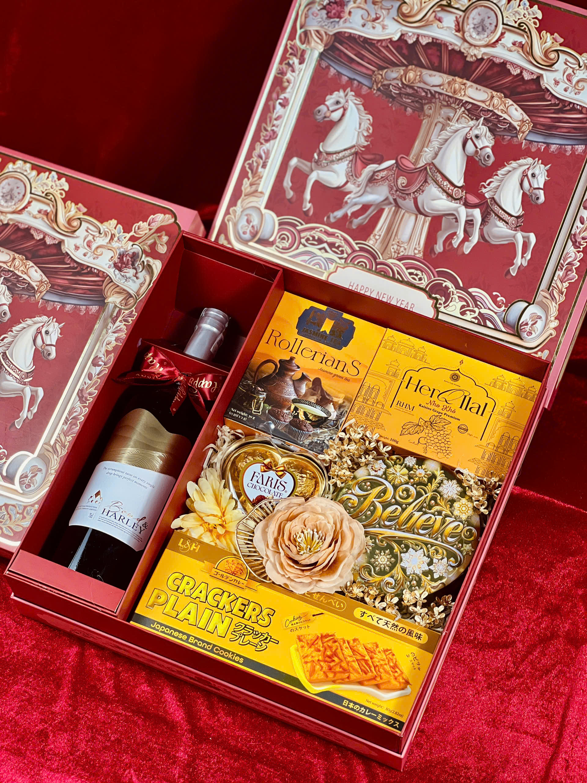 Z7162696589936 2fd2669f24f27f52d82de05626ef9825