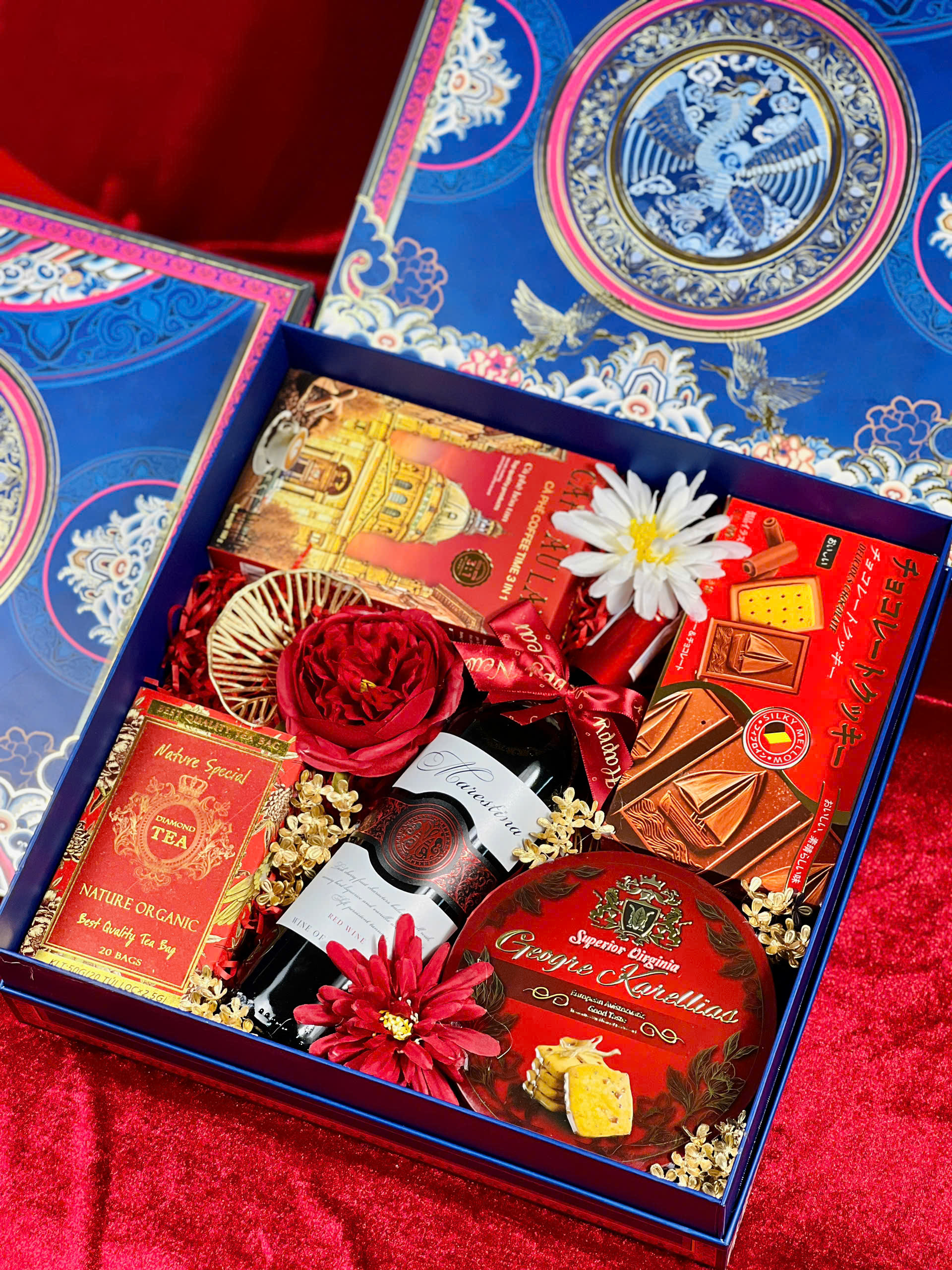 Z7162696942002 3e188a7de3751b5046540b7cbb037f29