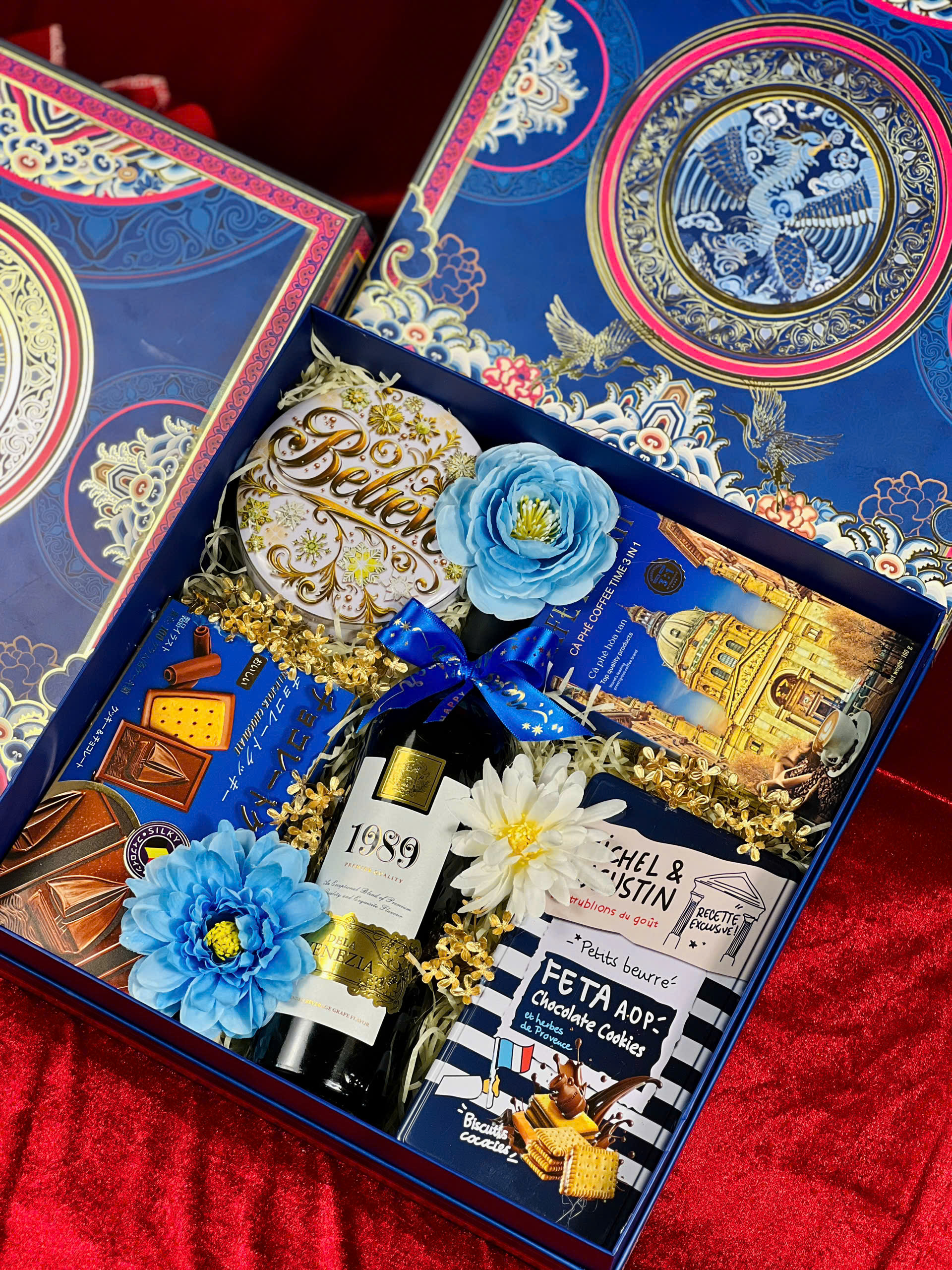 Z7162697839685 2a9012c329056463b45ca5057c1d6abd