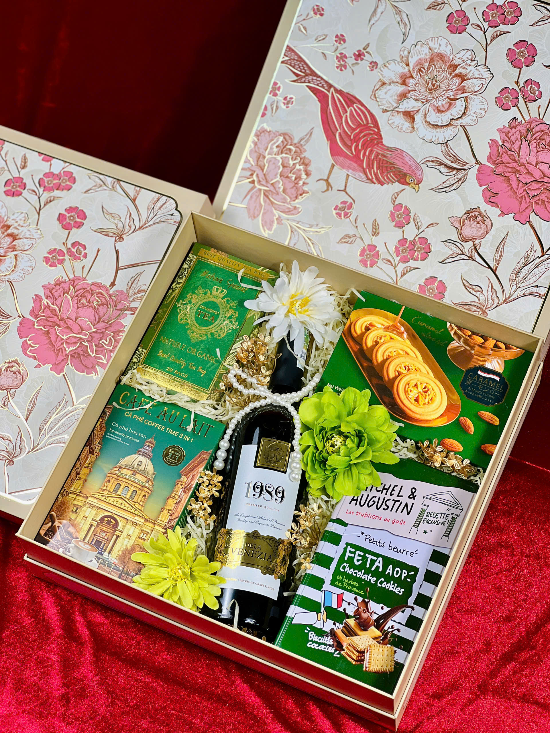 Z7162698176522 718c30861007a939de544c3263d66c6c