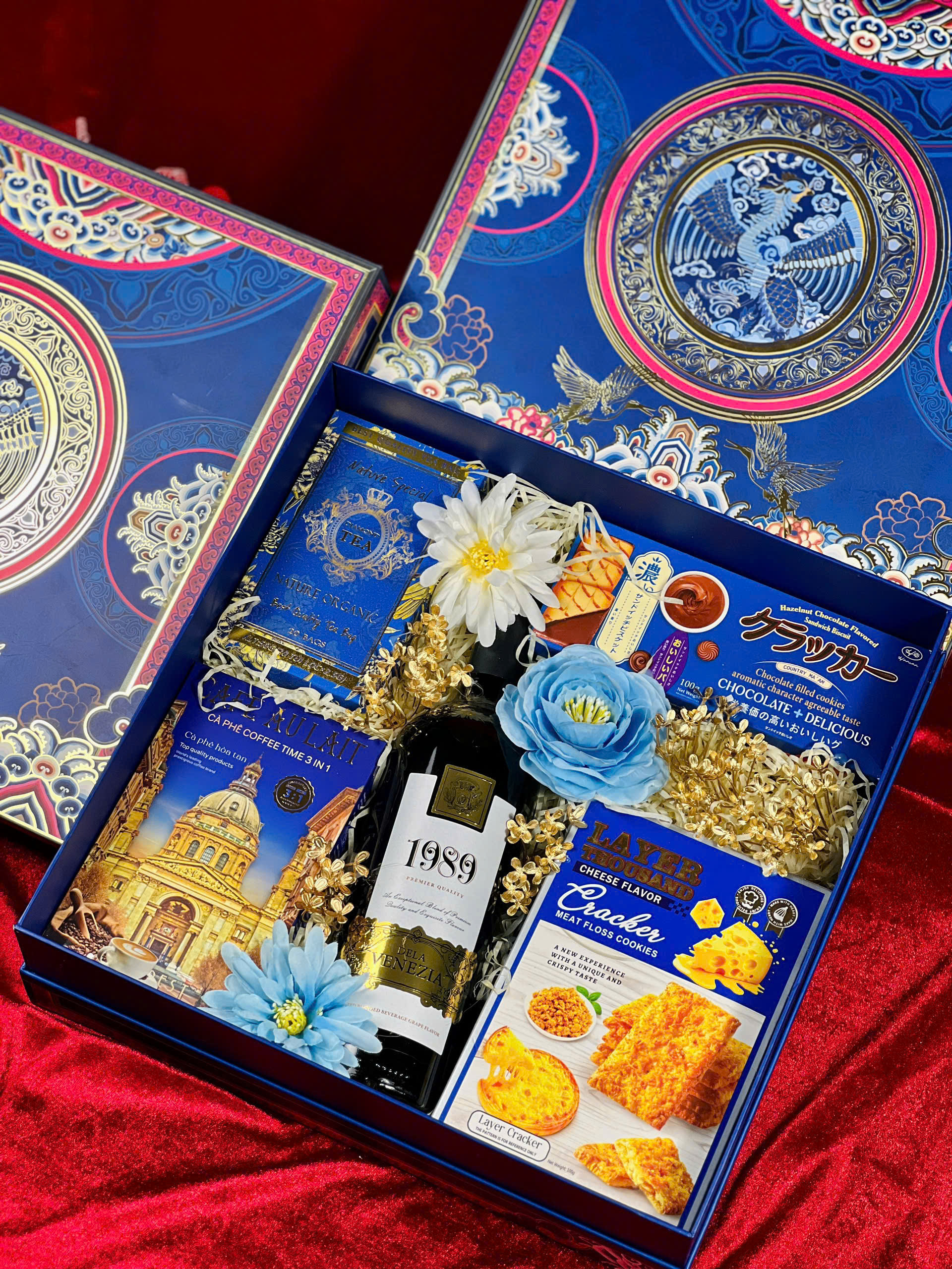 Z7162698514167 6f0481b79540ba2307b7ba51568073e3