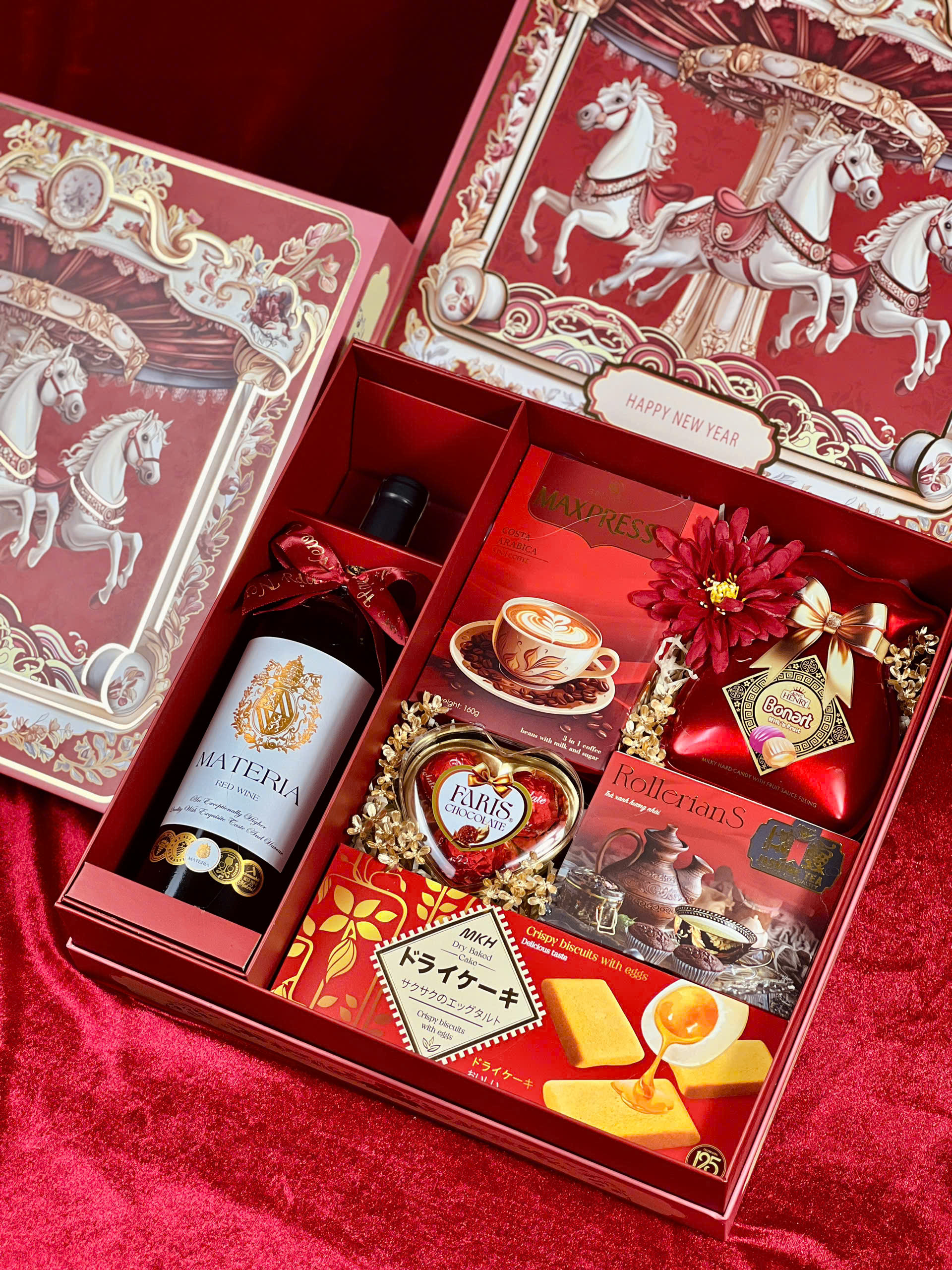 Z7162698964878 7f756fcbb6267c2330004c34a7f6a3bd