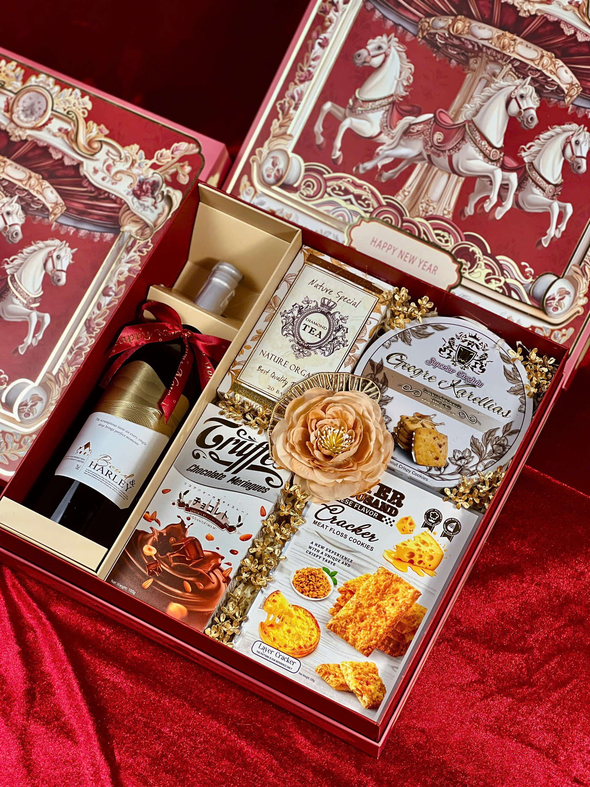 Z7162699291710 D3ae3893543726f6a6cfec0ef64f2904