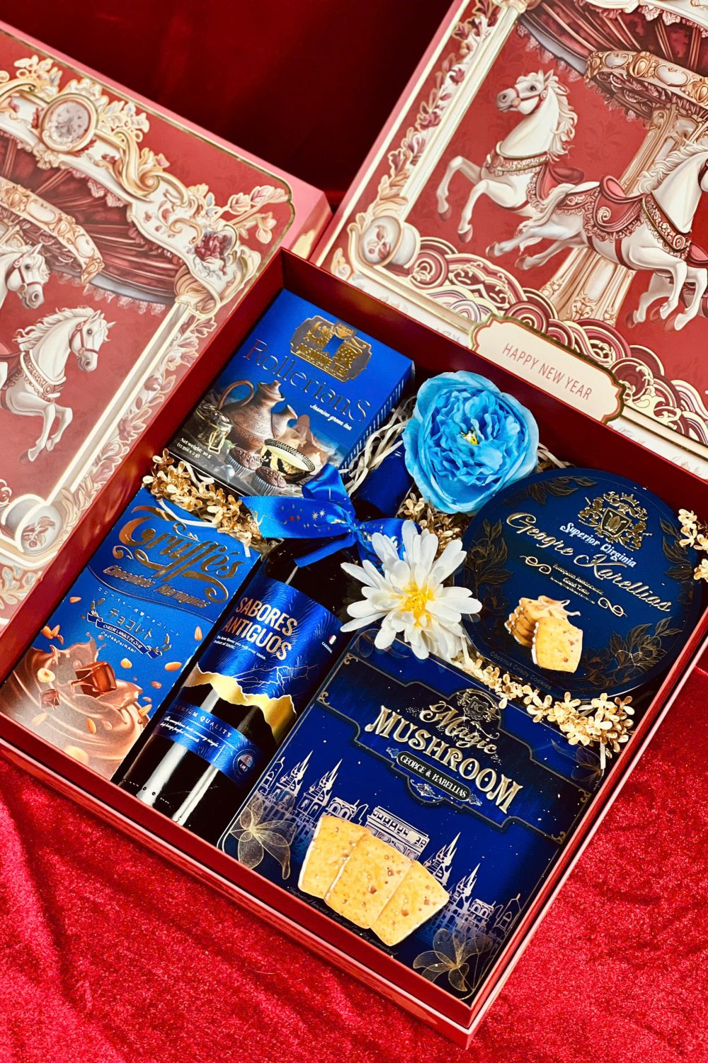 Z7162699643679 D69d2fe3db45a67eaa6e563fb9eeddb1