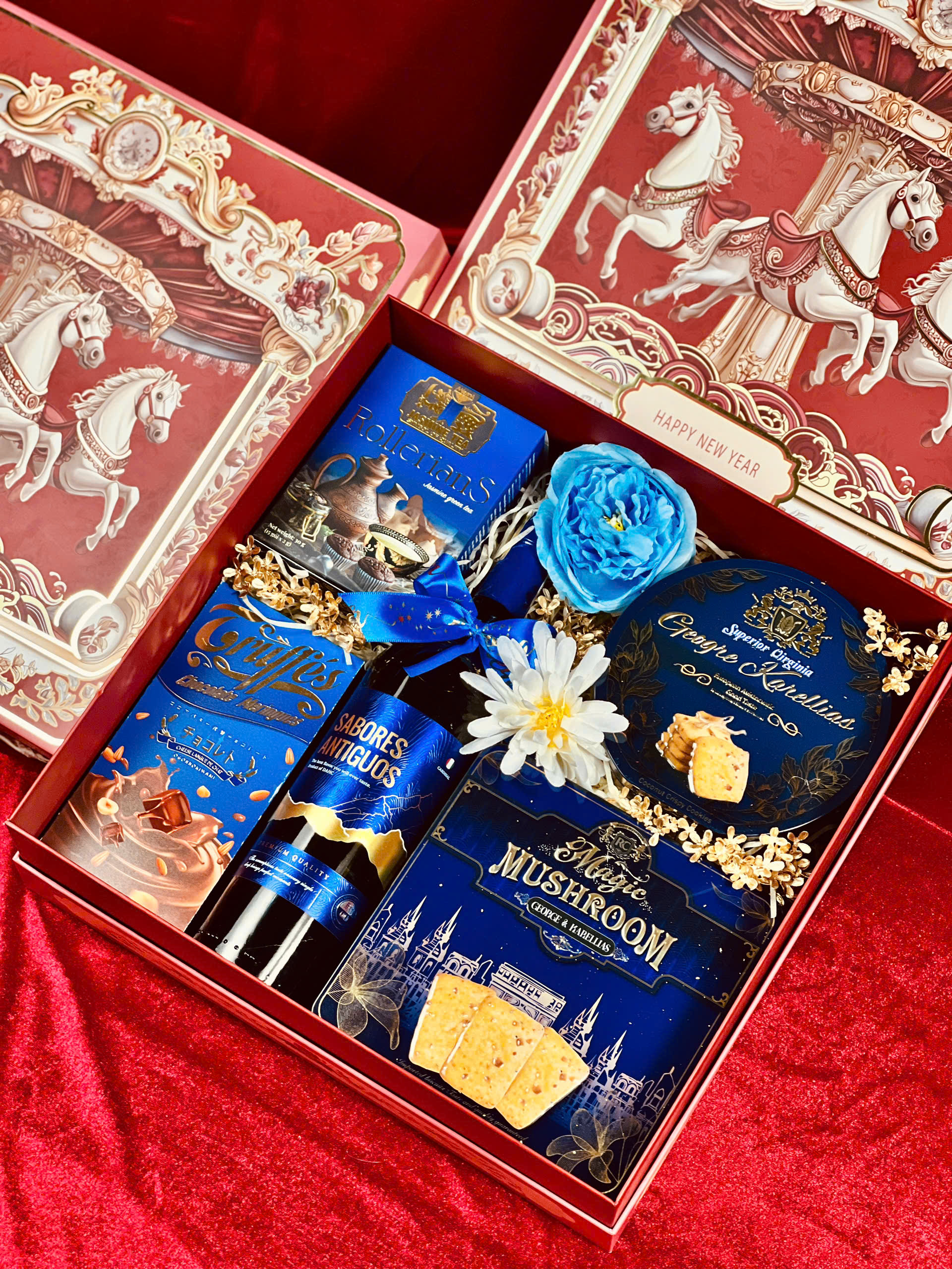 Z7162699643679 D69d2fe3db45a67eaa6e563fb9eeddb1