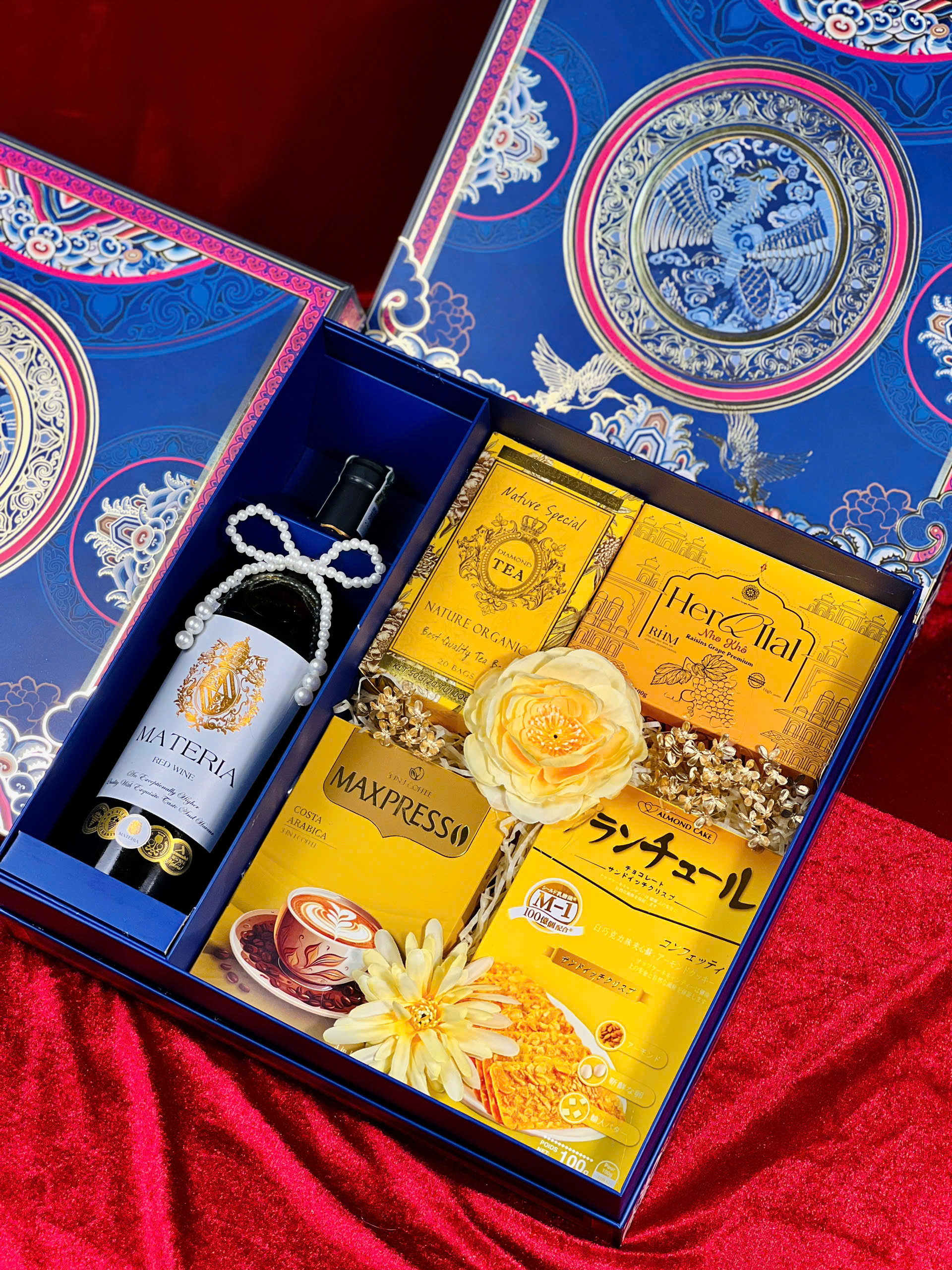 Z7162699957431 C4a5f09a165805780c527840d7577aca