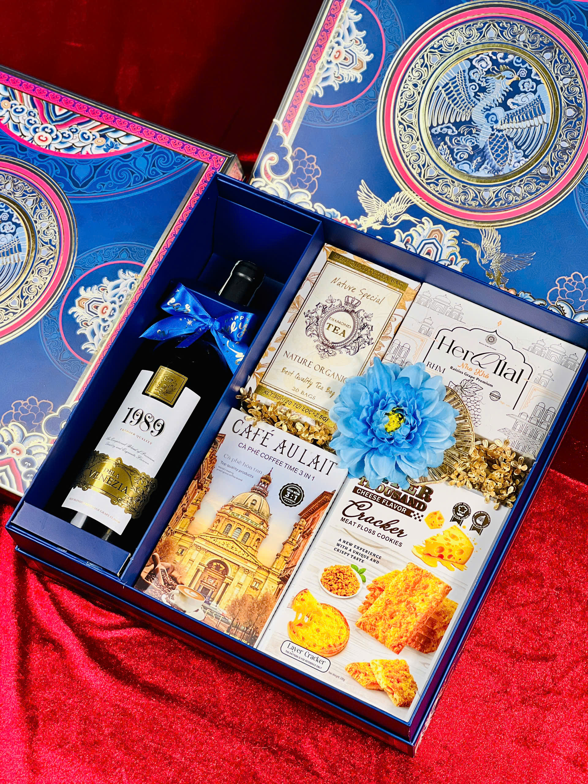 Z7162700317710 F60f9a59283306b7fc53423882e945f7