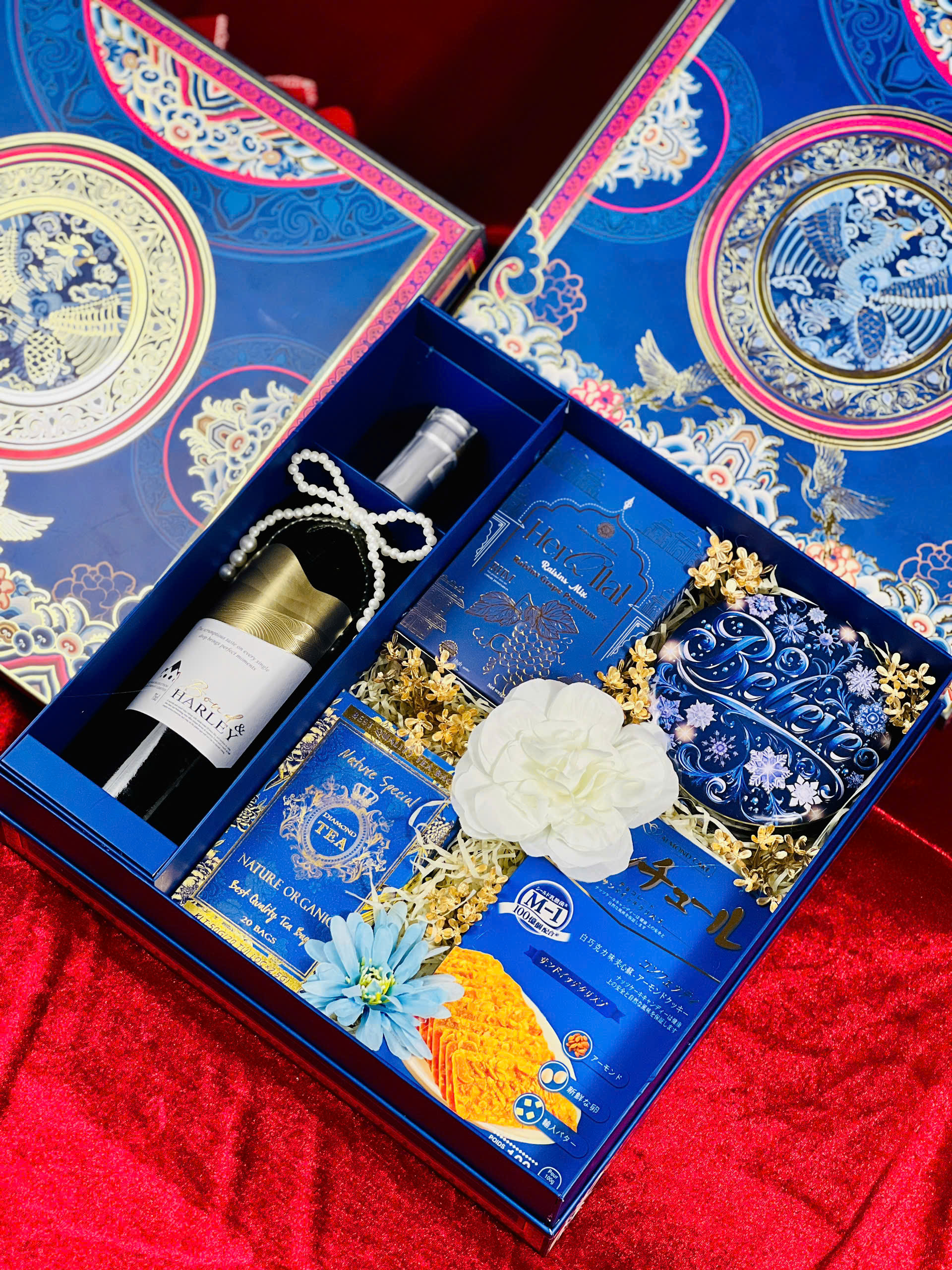 Z7162700736503 776da695ff0fdf485de1c27a9c25e05d