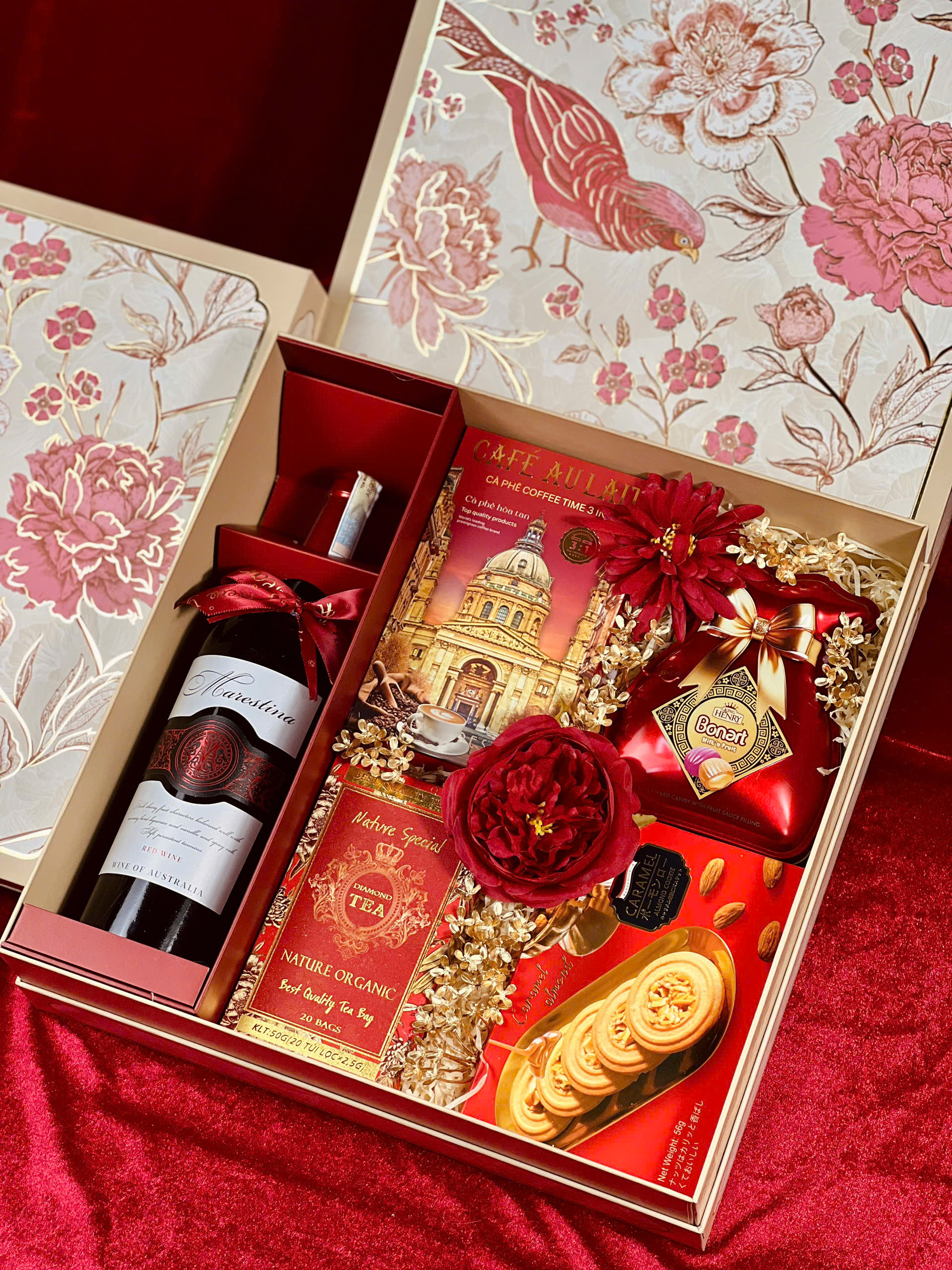 Z7162701044126 Cb3f1a40c30823f2f43fb63500c2f2d3