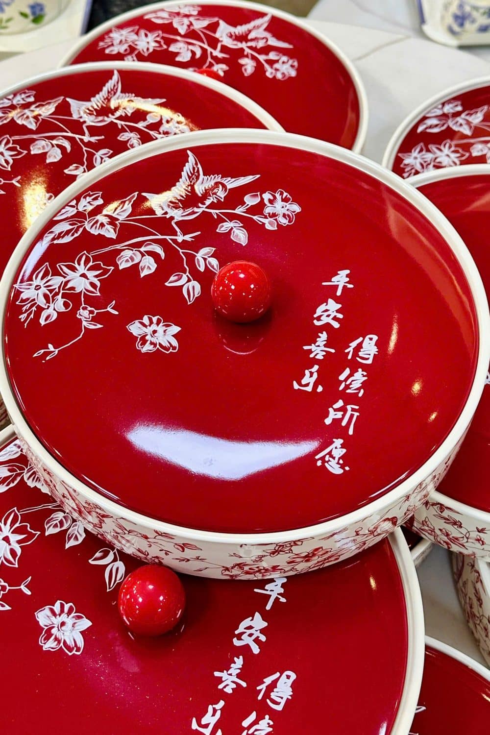 21140125959490698256