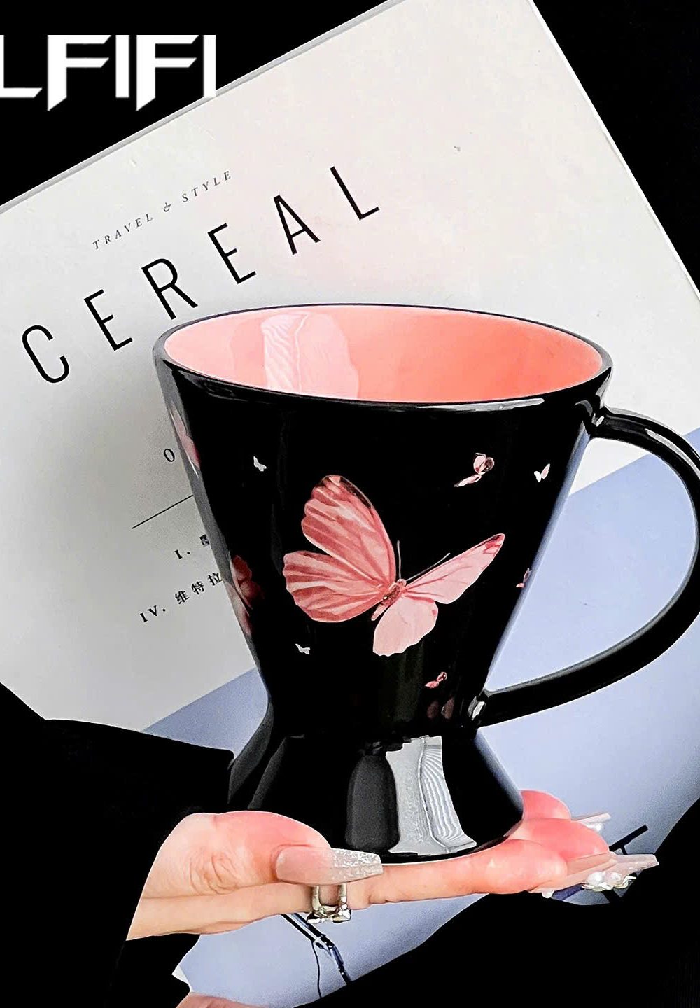 21893229447391023681