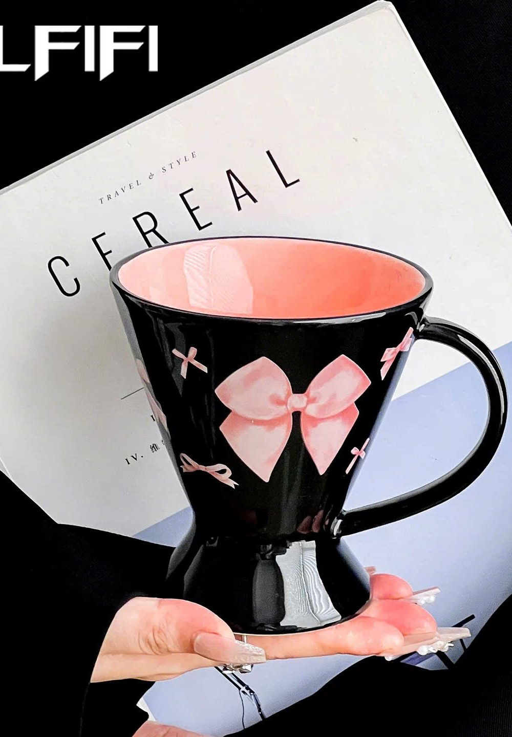 21893229447391023682