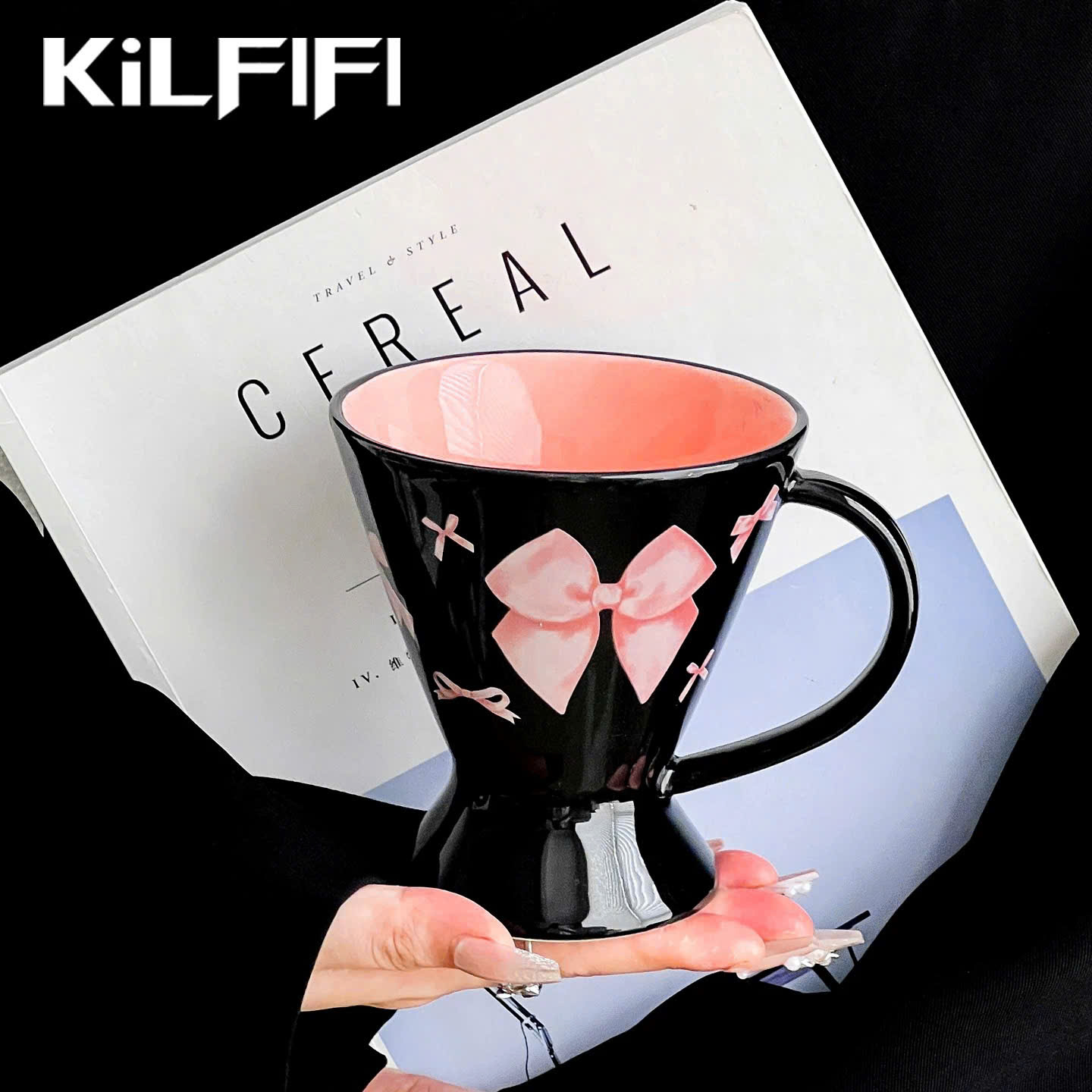 21893229447391023682