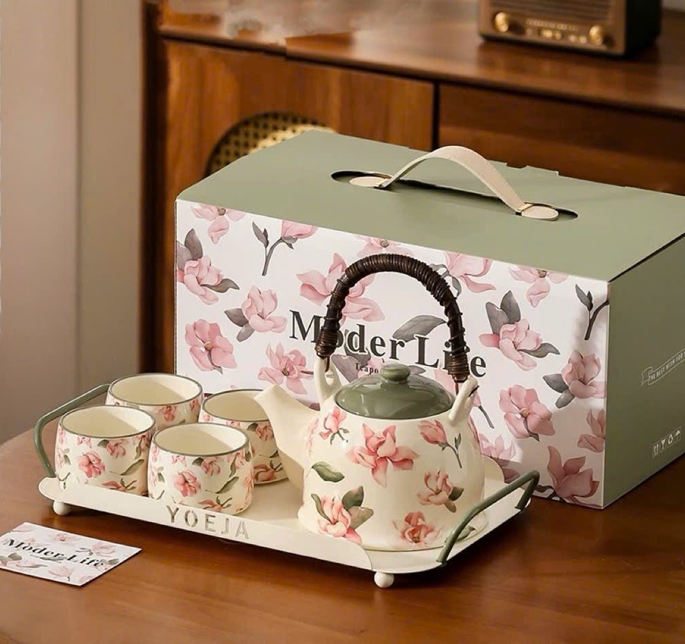 261261676016978639523