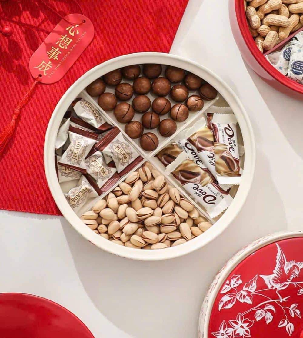 281202391522045345257