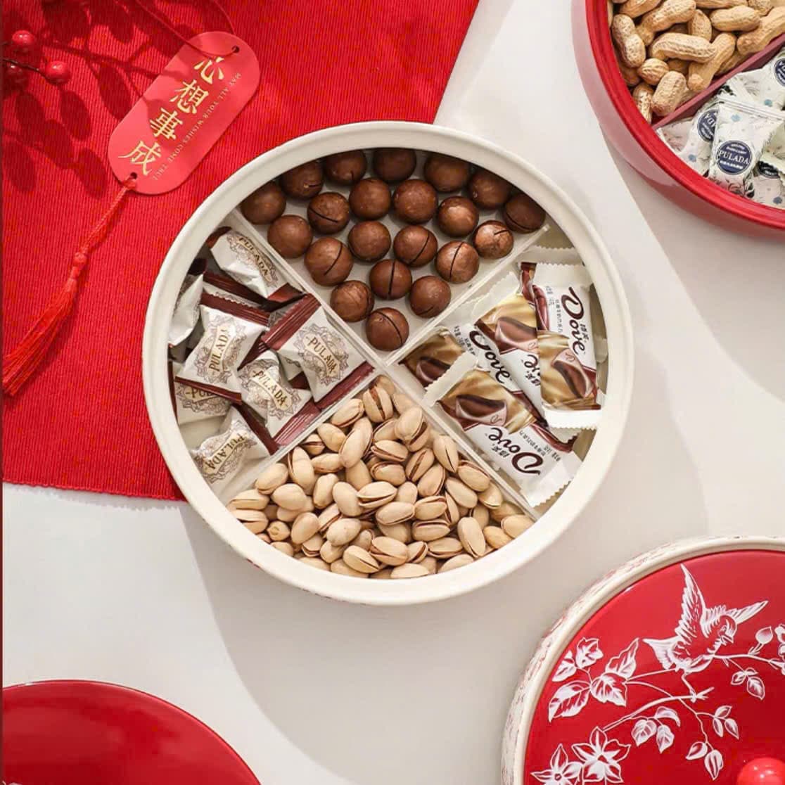 281202391522045345257