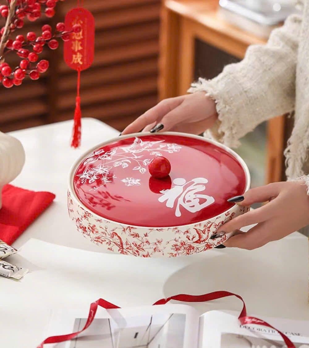 281202391522045345258