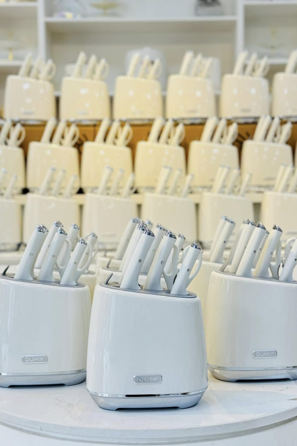 483811415 9318412291599857 3293942259779021514 N