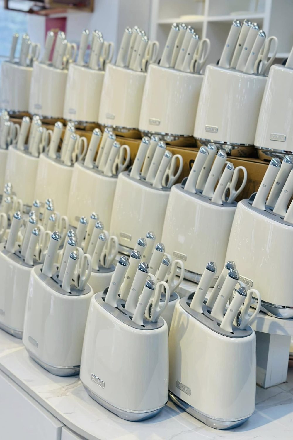 483841141 9318411954933224 1327196719862381740 N