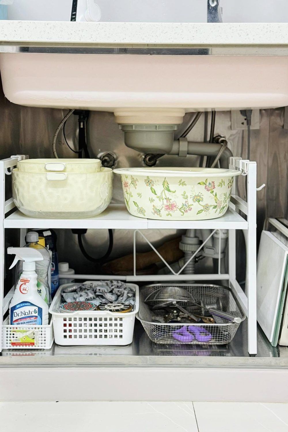 485732191 9382573911850361 5688679928467065381 N