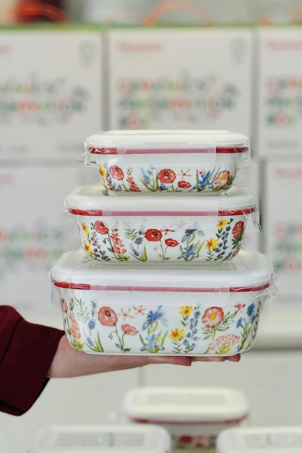 485996604 9396880127086406 4300922516834469972 N