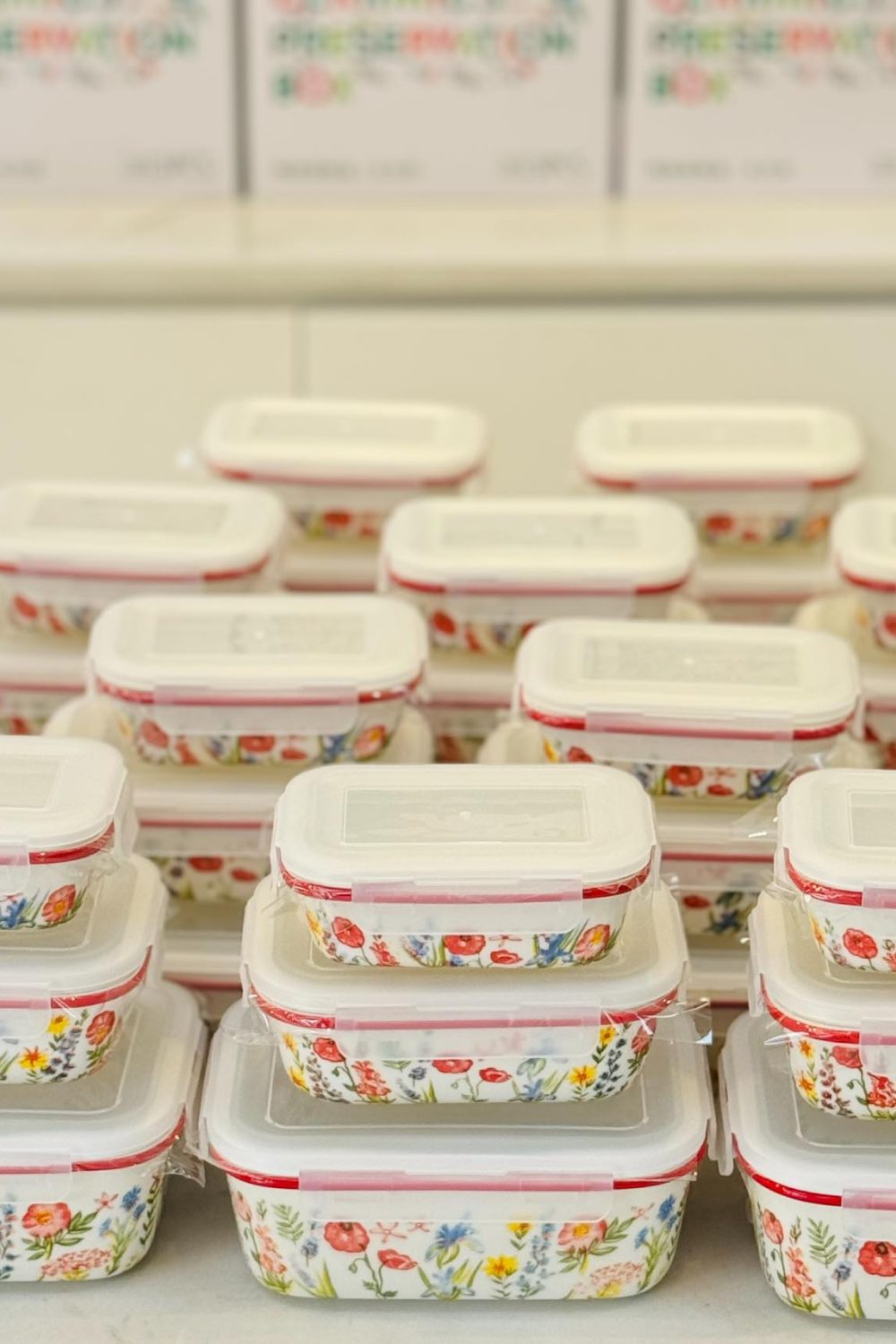 486140474 9396873583753727 4825123900897742015 N