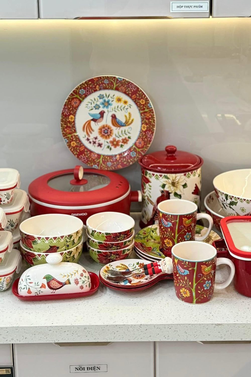 486507873 9396879820419770 3090258355220048899 N