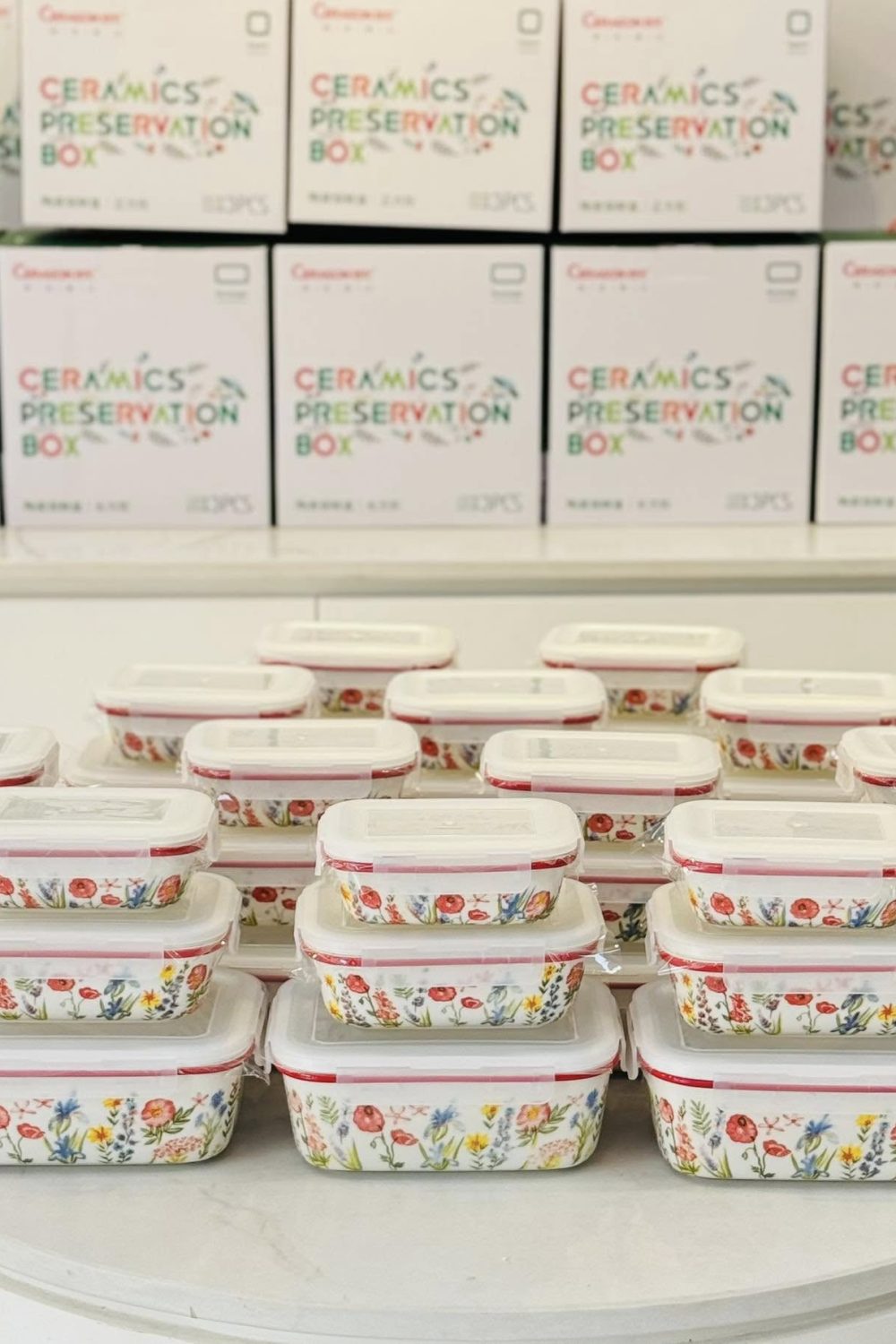 486524379 9396879840419768 5063429444408936955 N