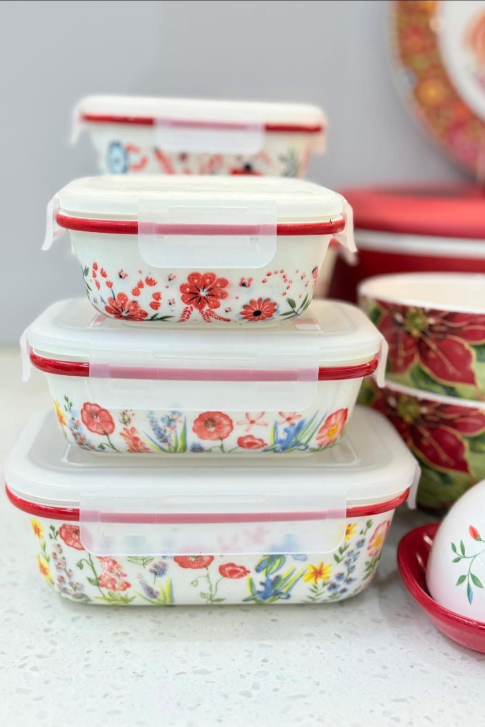 486689255 9396879560419796 8387685546116855731 N