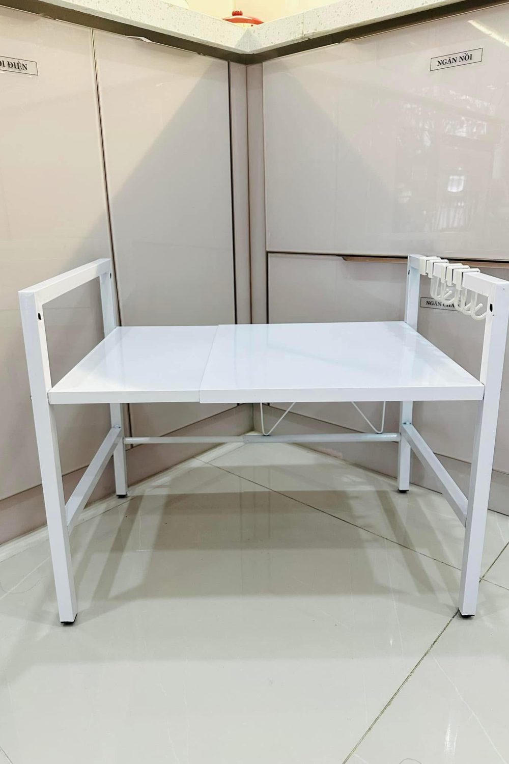 487209519 9439580906149661 6582851295395769594 N