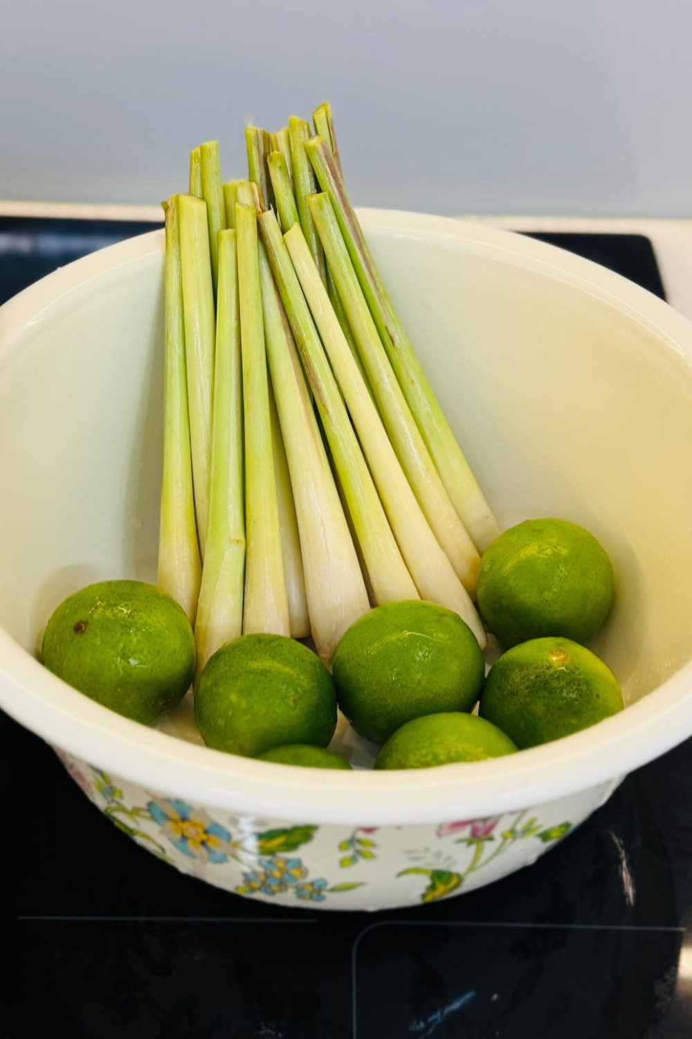 489770447 9486087221499029 8526120240093668180 N