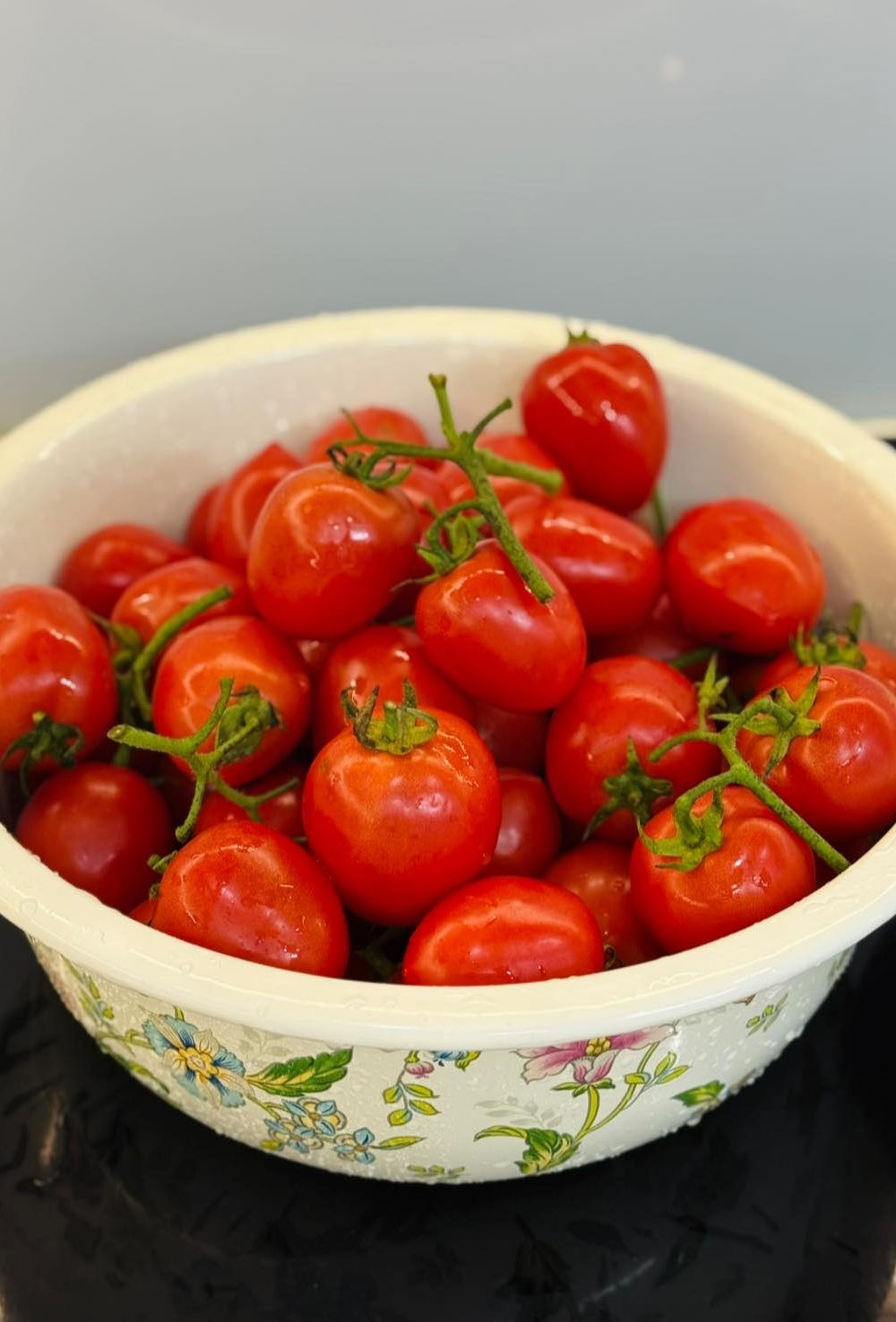 489927307 9486087711498980 4732901527951244667 N