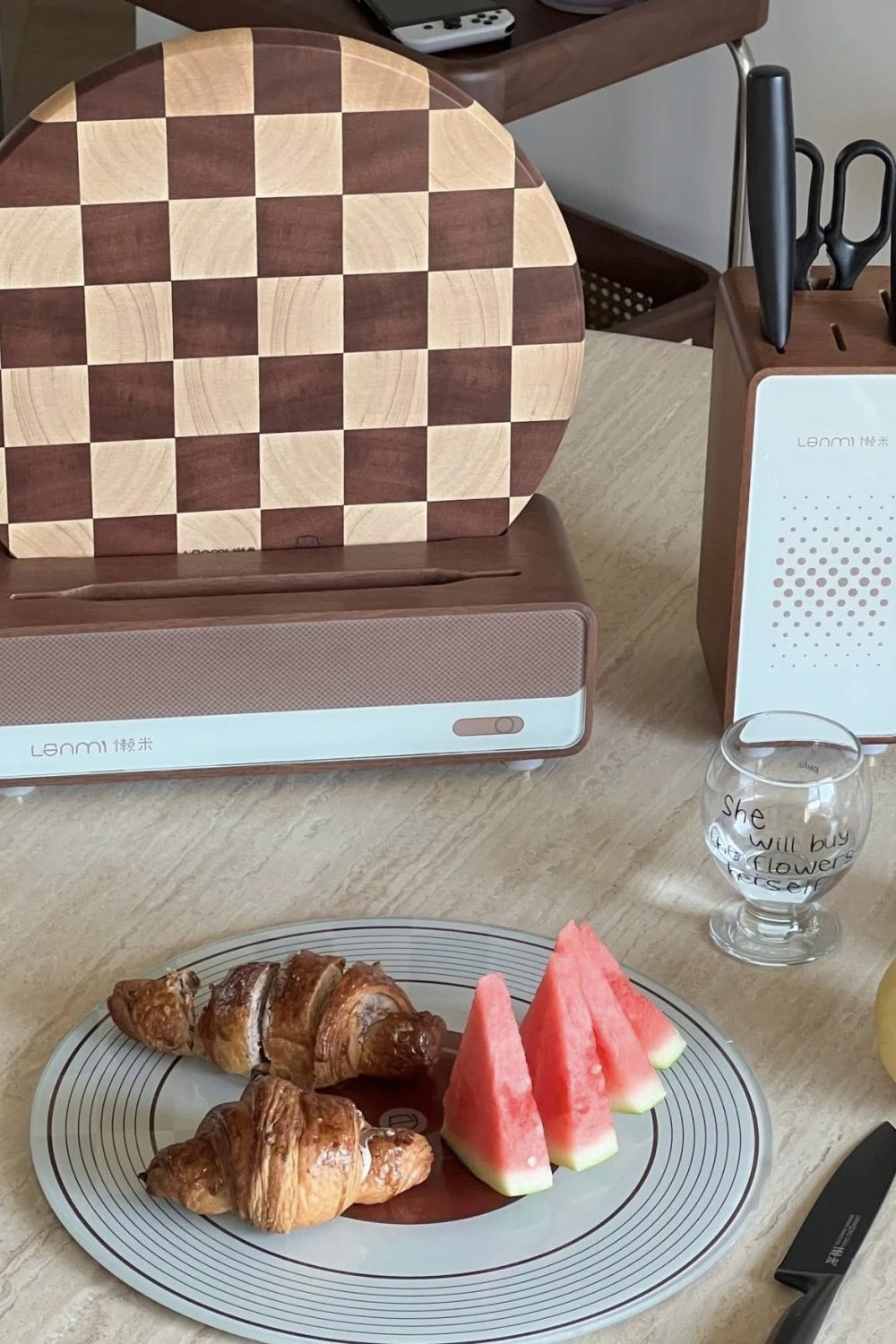 530746316 24186577694356739 7823049804110165844 N