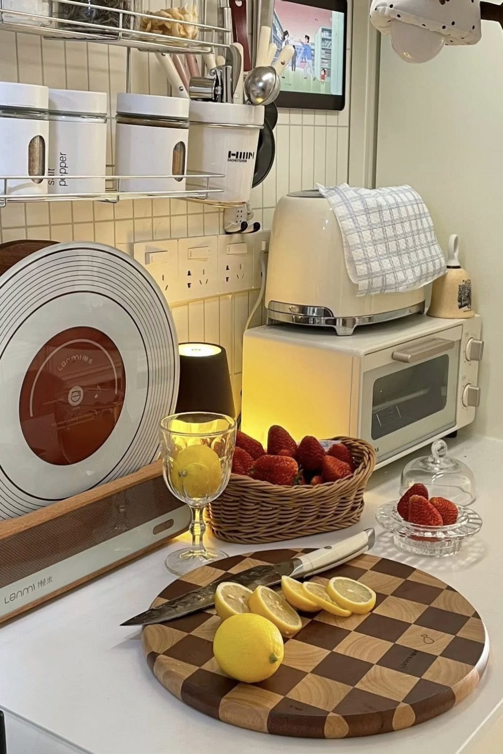 530845998 24186576381023537 6866143268060790433 N