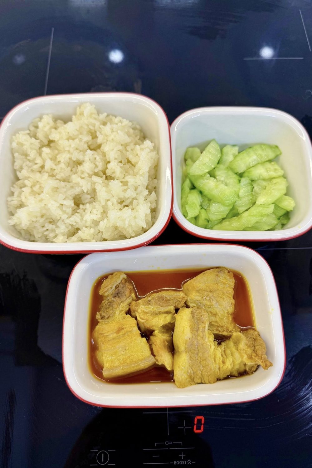 571366732 24862893786725123 6990277551580072710 N