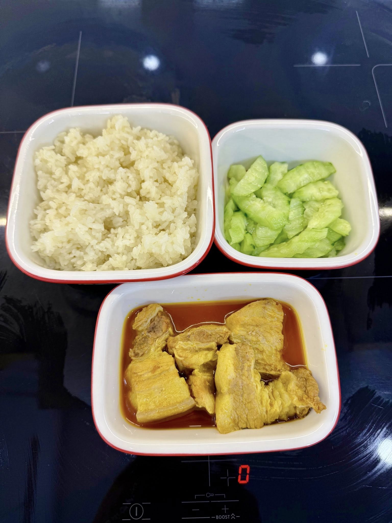 571366732 24862893786725123 6990277551580072710 N