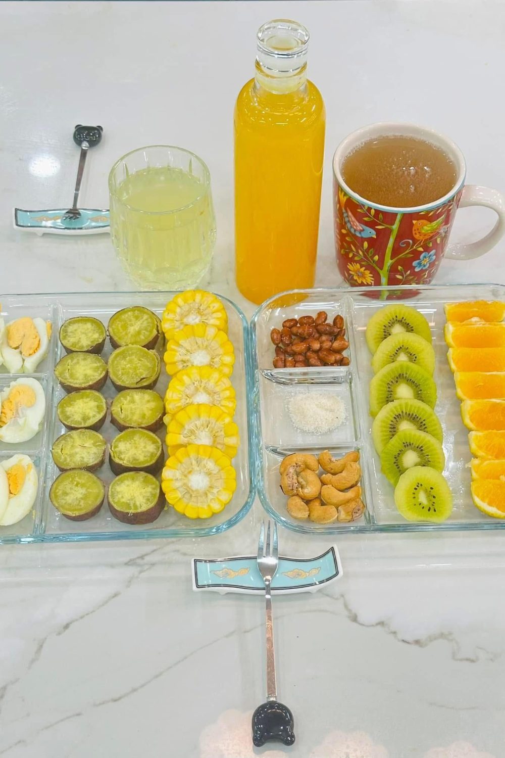 ảnh Chị Hoa (12)