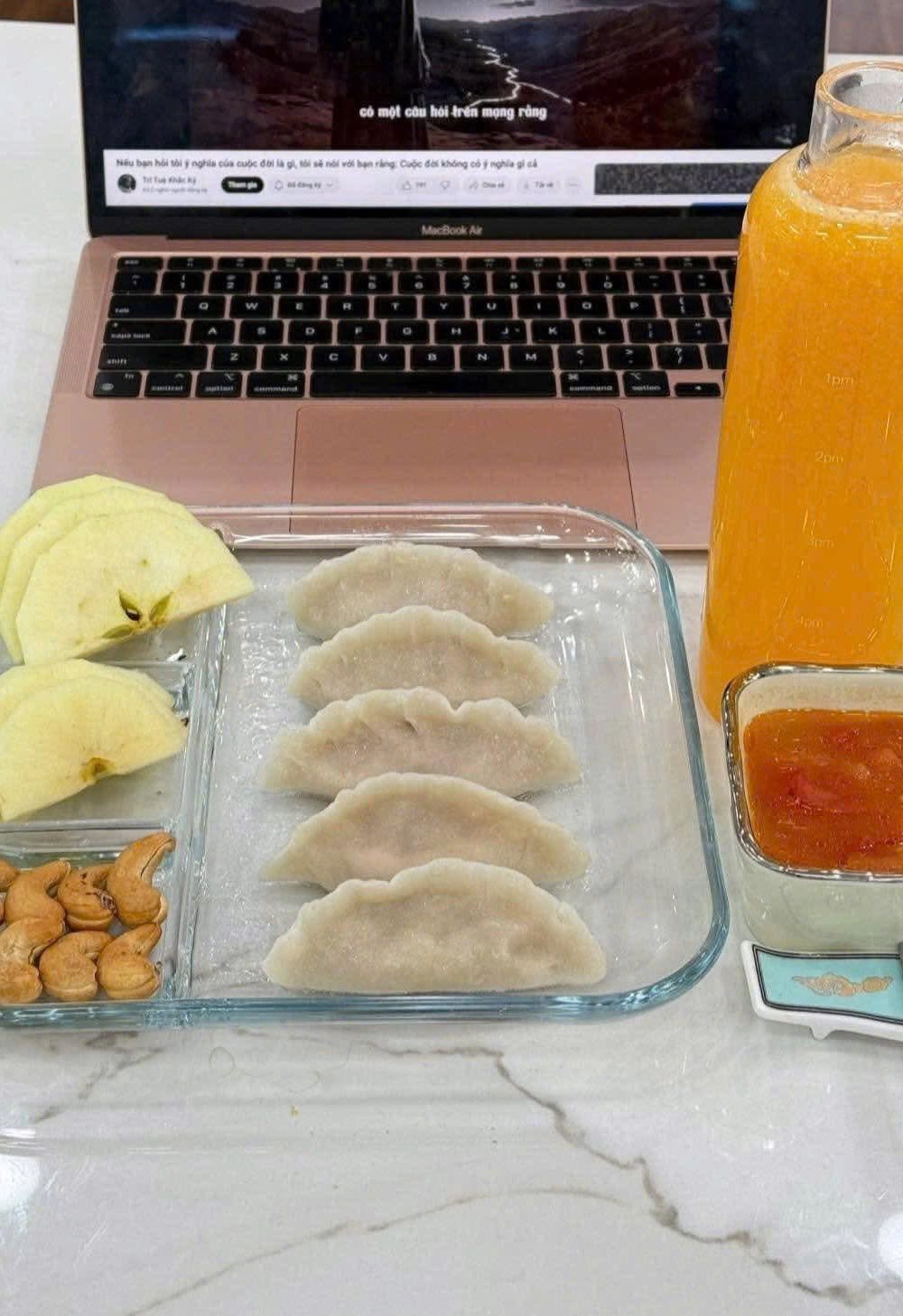 ảnh Chị Hoa (13)