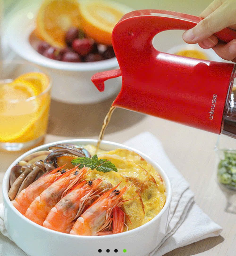 Bình Rót Dầu (11)