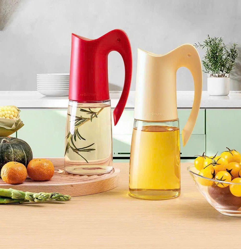 Bình Rót Dầu (7)