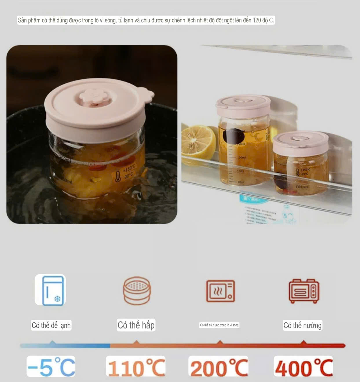 Hũ Thủy Tinh (12)