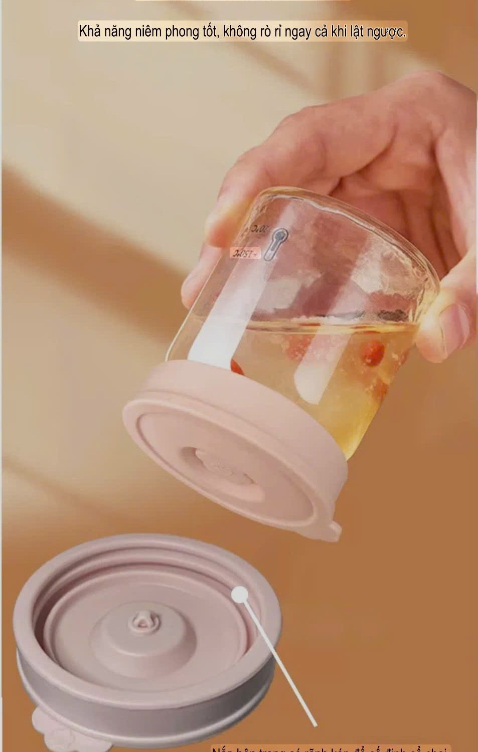 Hũ Thủy Tinh (15)