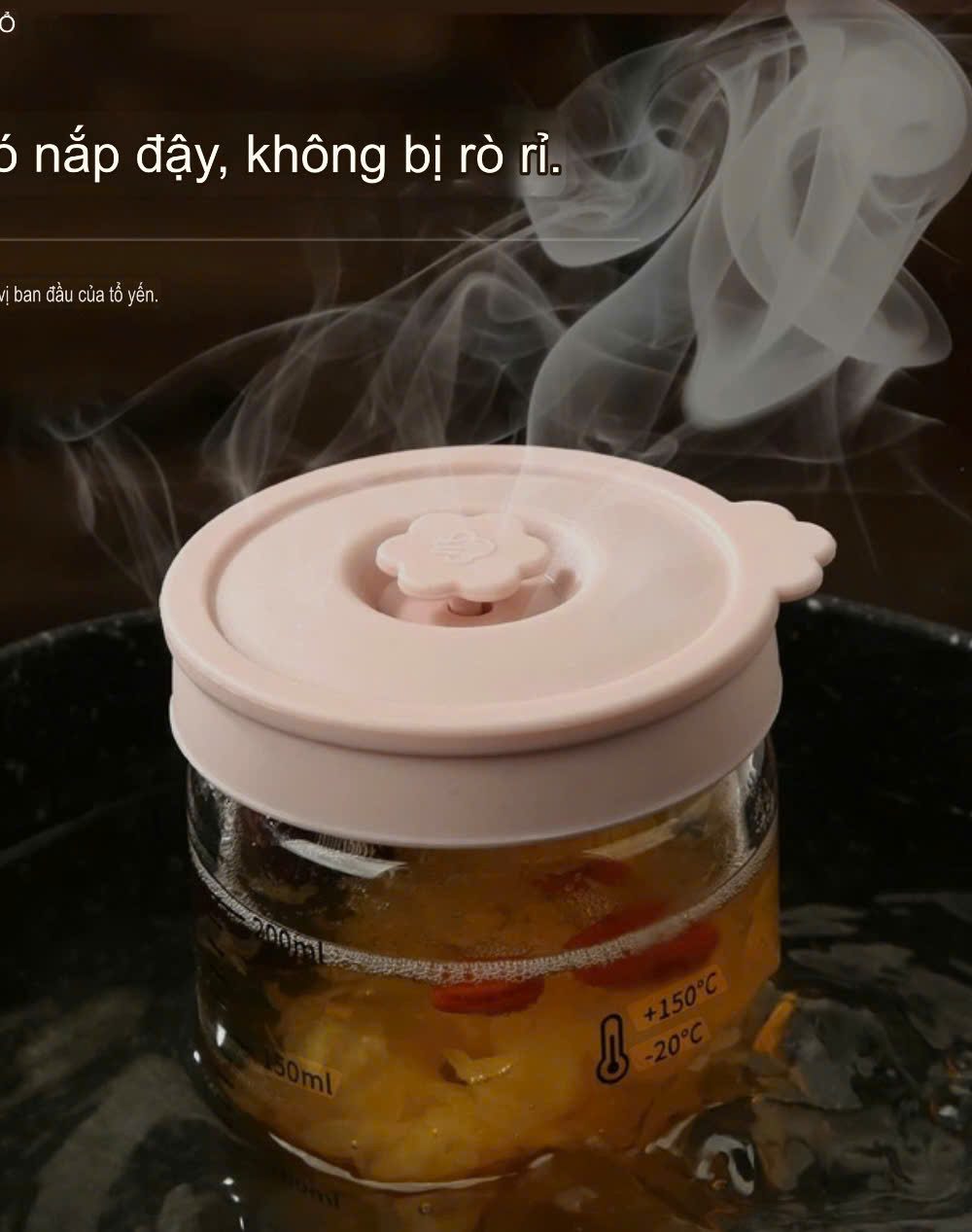 Hũ Thủy Tinh (9)