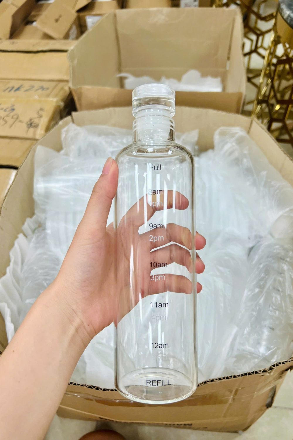 Z6599900121170 4db419c6c1a822777a617711aa389ba4